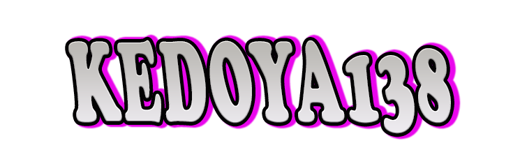 Kedoya138